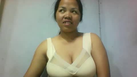 miarii online show from November 2025 05:07:02 AM