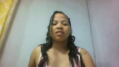 miarii online show from December 2025 03:23:01 AM