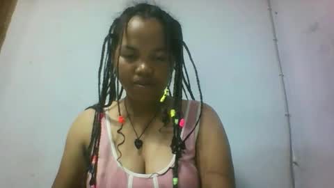 miarii online show from January 2026 04:04:01 AM