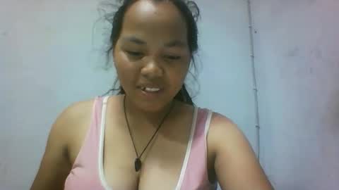 miarii online show from February 2026 06:01:02 PM