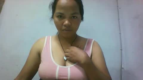 miarii online show from February 2026 05:13:02 AM