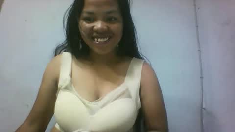 miarii online show from February 2026 08:57:02 AM