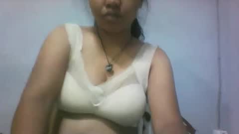 miarii online show from March 2026 07:54:02 AM