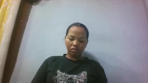 miarii online show from April 2026 02:34:01 AM