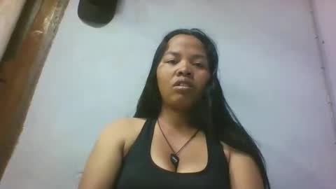 miarii online show from April 2026 04:28:02 AM