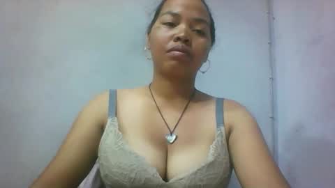 miarii online show from April 2026 07:59:02 AM