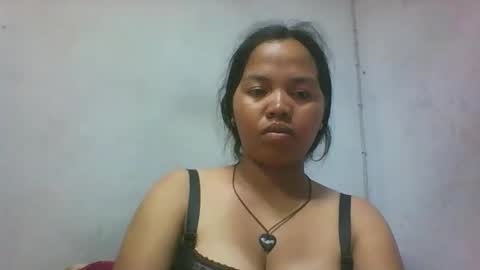 miarii online show from April 2026 06:54:02 PM