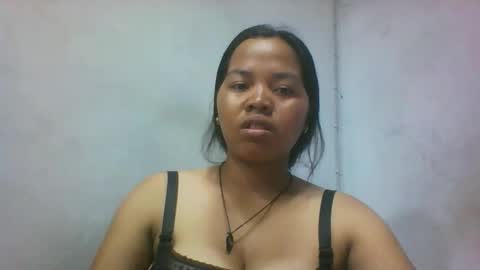 miarii online show from April 2026 07:11:01 AM