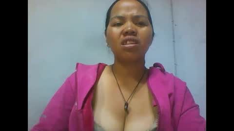 miarii online show from April 2026 03:46:01 AM