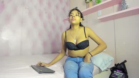 MIA  online show from November 2025 11:46:02 AM