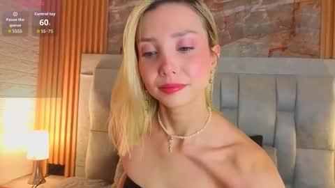 miaroldan online show from February 2026 12:08:01 PM