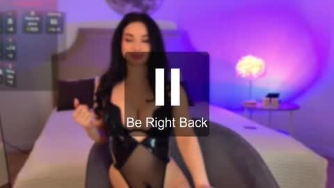 Snapshot of miarommano chatting on March 2025 08:27:01 AM miarommano online show from March 2025 08:27:01 AM