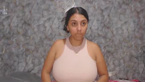 miarouse1531 online show from March 2026 06:05:02 AM