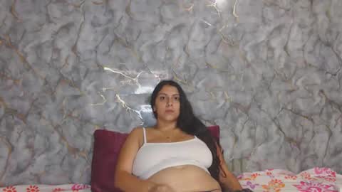 miarouse1531 online show from June 2026 07:11:02 AM