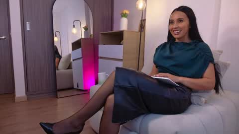 My name is Mia  Please say hello I like to chat with you. If you have requests or dirty talk please use tip online show from June 2026 01:28:01 PM