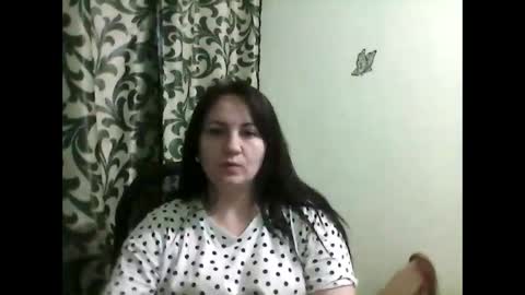 Snapshot of miaroxa chatting on May 2026 05:41:02 PM miaroxa online show from May 2026 05:41:02 PM