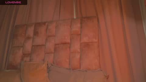 Snapshot of miasandoval_22 chatting on May 2026 09:09:01 PM miasaandovaal 22 online show from May 2026 09:09:01 PM