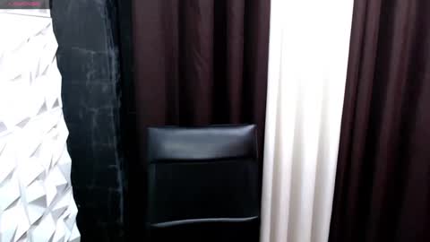 mia online show from March 2025 12:45:01 PM