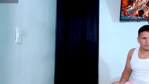 miasexy_latin online show from April 2026 06:07:02 AM