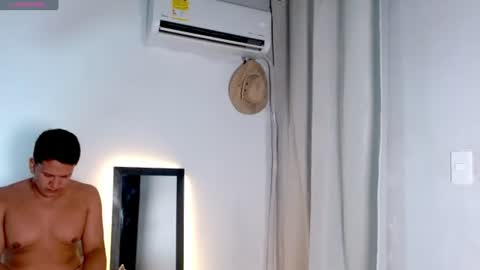 miasexy_latin online show from August 2026 03:09:01 AM