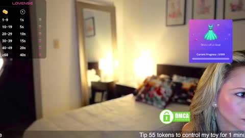 miasiren online show from December 2025 02:30:02 AM