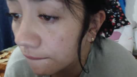 Alejandra Marin get alejandras whatsapp for life for 200 tkns online show from December 2024 09:24:01 AM