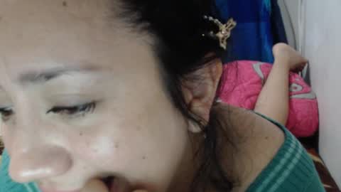 Alejandra Marin get alejandras whatsapp for life for 200 tkns online show from December 2024 09:00:01 AM