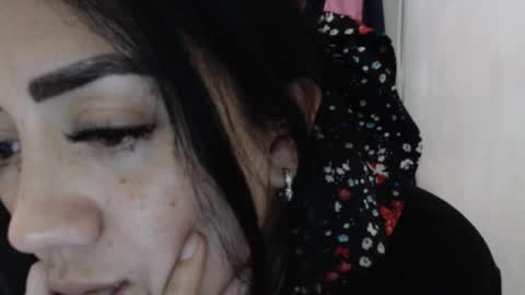 Alejandra Marin get alejandras whatsapp for life for 200 tkns online show from December 2024 04:11:01 AM