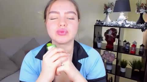 miasmart online show from January 2026 09:24:01 AM