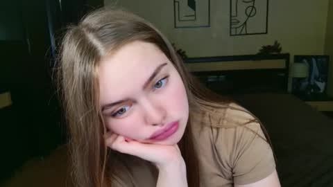 miasmart online show from May 2026 08:33:02 AM