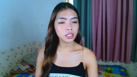 Snapshot of miasmith09 chatting on May 2026 04:29:02 AM Pau and jence online show from May 2026 04:29:02 AM