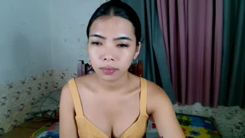 Snapshot of miasmith09 chatting on May 2026 08:53:01 AM Pau and jence online show from May 2026 08:53:01 AM