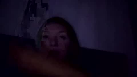 miasmith_001 online show from May 2026 01:44:02 AM