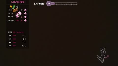 Snapshot of miasophia14 chatting on March 2026 01:05:02 PM SOPHIA online show from March 2026 01:05:02 PM