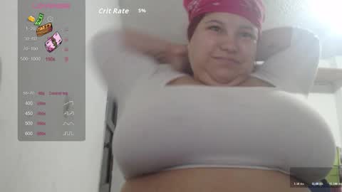 Snapshot of miasophia14 chatting on March 2026 10:43:02 AM SOPHIA online show from March 2026 10:43:02 AM