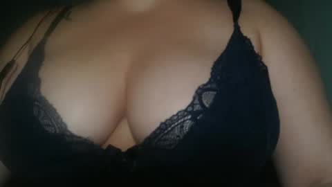 Snapshot of miasp chatting on January 2025 05:51:01 AM MiaSP online show from January 2025 05:51:01 AM