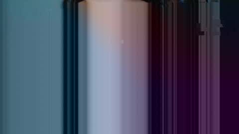 Snapshot of miasp chatting on March 2025 11:26:01 PM MiaSP online show from March 2025 11:26:01 PM