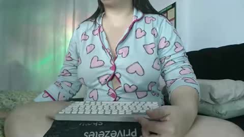 MiaSP online show from May 2026 10:50:03 PM