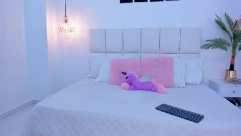 miastone9 online show from November 2025 05:42:02 AM