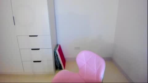 miastripdance online show from January 2026 08:36:01 PM