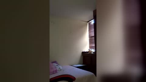 MiaSweet online show from July 2026 06:15:02 PM