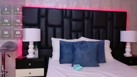 Mia Sweetth online show from October 2025 11:40:01 AM