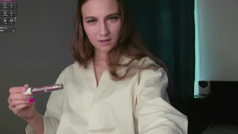 Snapshot of miasweetti chatting on June 2026 03:52:02 AM Mia online show from June 2026 03:52:02 AM