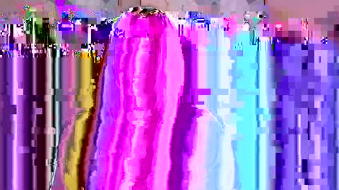 Mia online show from April 2026 01:42:02 AM