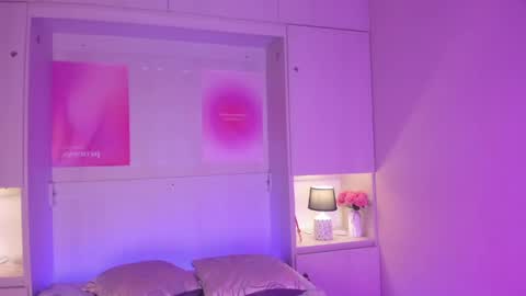 miaturnerr_ online show from May 2026 04:18:01 AM