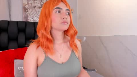 miavelvet1 online show from March 2026 02:28:02 AM