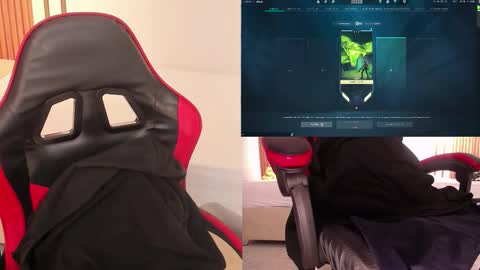 Snapshot of miavoss_ chatting on October 2025 09:15:02 PM mia online show from October 2025 09:15:02 PM