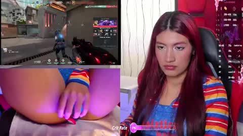 Snapshot of miavoss_ chatting on October 2025 03:40:01 PM mia online show from October 2025 03:40:01 PM