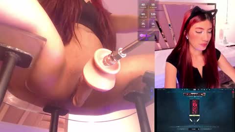 Snapshot of miavoss_ chatting on November 2025 09:59:01 PM mia online show from November 2025 09:59:01 PM