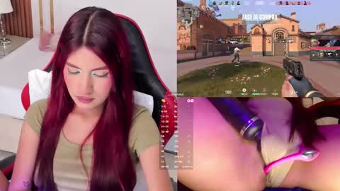 Snapshot of miavoss_ chatting on November 2025 09:59:01 PM mia online show from November 2025 09:59:01 PM